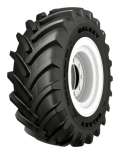 Galaxy Earth-Pro 651 R-1W 600/65 R38 159D