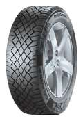 Gislaved ArcticControl 255/50 R20 109T