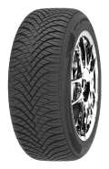 Goodride Z401 215/45 R17 91W