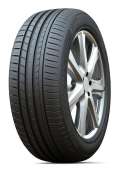 Habilead SportMax S2000 205/50 R16 91W