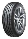 Hankook Ventus Prime 3 K125 195/55 R15 89V