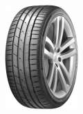 Hankook Ventus S1 Evo 3 K127 255/40 R18 99Y