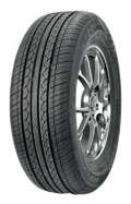 Hifly HF201 205/60 R15 91V