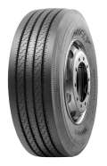 Hifly HH102 315/80 R22.5 156/152L 20PR