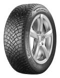 Continental ContiIceContact 3 SUV 275/50 R20 113T