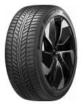 Hankook iON i*cept IW01A SUV 255/45 R21 106V