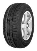 ILink L-Grip 55 165/60 R14 75H