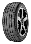 Pirelli Scorpion Verde All Season 285/45 R21 113W