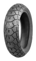 King tyre K66 100/80 R17 52H Рулевая