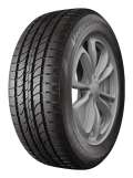 Viatti Bosco A/T V-237 205/75 R15 97H