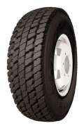 Кама NR-202 295/75 R22.5 148/145M Ведущая