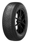 Hankook Kinergy 4s2 H750 215/45 R17 91Y