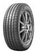 Kumho Ecsta HS52 235/45 R17 97W