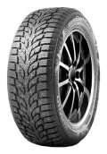 Kumho WinterCraft Ice Wi32 255/50 R20 109T