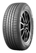 Kumho Ecowing ES31 225/55 R17 101W