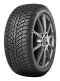 Kumho Wintercraft WP71 215/45 R17 91V