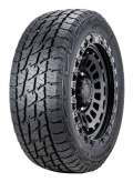 Landspider Wildtraxx A/T 265/70 R16 112T