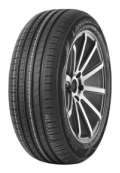 Lanvigator Comfort II 165/60 R14 75H