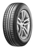 Laufenn G-Fit EQ LK41+ 185/60 R14 82H