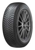 Laufenn G-Fit LH71 215/45 R17 91Y