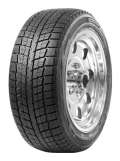 LingLong Winter Defender Ice I-15 SUV 275/65 R17 115T