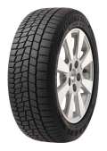 Maxxis SP-02 Arctic Trekker 255/45 R18 99T