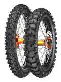 Metzeler MC360 Mid Soft 100/90 R19 57M