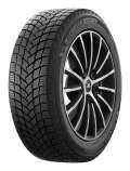 Michelin X-Ice Snow 315/35 R20 110H
