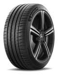 Michelin Pilot Sport 4 315/35 R20 110Y