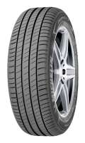 Michelin Primacy 3 MO RunFlat 225/55 R17 97Y