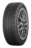 Torero MP30 SUV 235/55 R17 103T