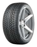 Nokian Tyres WR Snowproof P 255/40 R18 99V