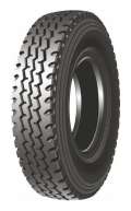 OGreen AG 168 11/0 R20C 152/149K Универсальная