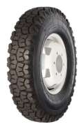 ОШЗ О-40БМ 9/0 R20C 140/137J Универсальная