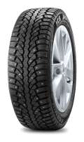 Formula (Pirelli) Ice 235/55 R17 103T