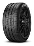 Pirelli P Zero 255/40 R18 99Y