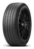 Pirelli Scorpion Zero All-Season NCS 265/40 R22 106Y