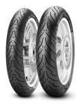 Pirelli Angel Scooter 100/90 R12 59J Рулевая