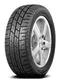 Pirelli Scorpion Zero MO 285/45 R21 113W