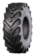 Pulmox RAG110 R-1W 620/70 R42 166A8