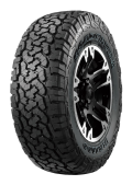Roadcruza RA1100 275/65 R17C 121/118S