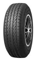 Rotalla RF10 275/65 R17 115H