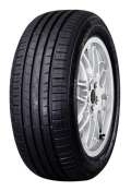 Rotalla RH01 205/75 R15 97T