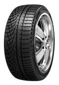 Sailun Ice Blazer Alpine Evo 1 255/40 R18 99V