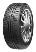 Sailun Atrezzo 4 Seasons 215/45 R17 91Y