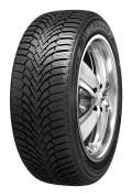 Sailun Ice Blazer Alpine+ 205/60 R15 91H
