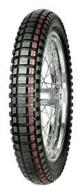 Mitas SW-10 3/0 R17 50P Задняя