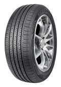 Tracmax X-Privilo TX5 195/55 R15 85V