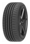 Trazano Z-107 205/50 R16 87V