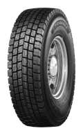 Triangle TRD06 315/70 R22.5 152/148M